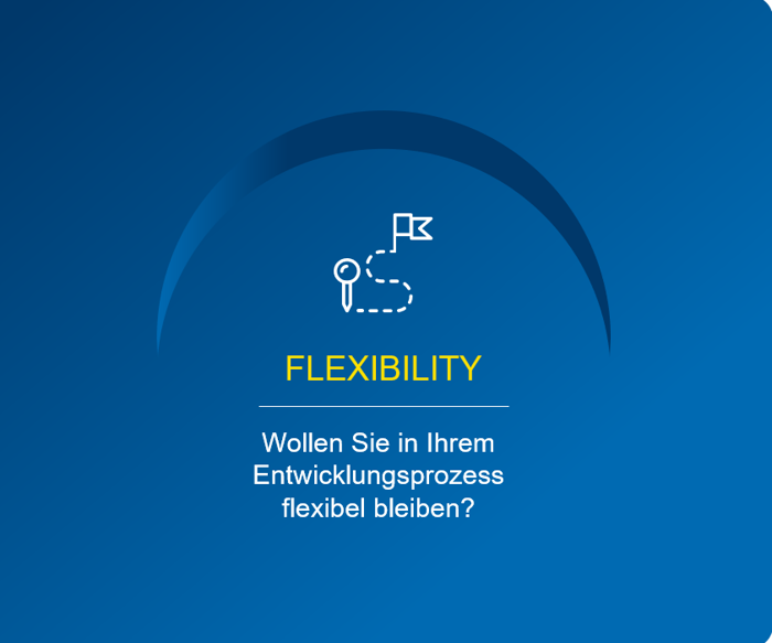 Rentschler Biopharma Flexibility De (2)
