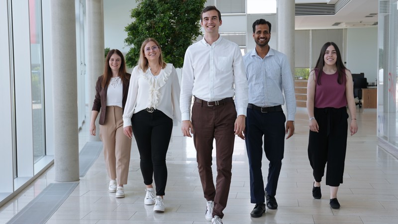 Rentschler Biopharma SE_Grow with us Rentschler Biopharma SE_Grow with us