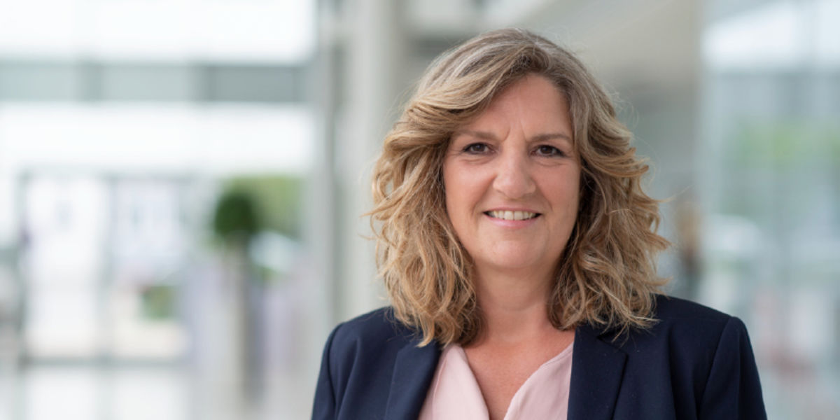 Rentschler Biopharma news Silke Stang in the current issue of the IHK magazine "Die Wirtschaft zwischen Alb und Bodensee" Rentschler Biopharma news Silke Stang in the current issue of the IHK magazine "Die Wirtschaft zwischen Alb und Bodensee"