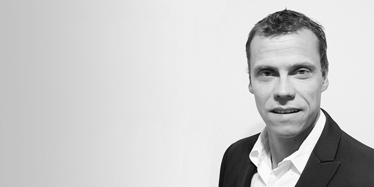 csm_Gerschewski_Henning_Dez_2018_d007711583.jpg Rentschler Biopharma News Henning Gerschewski