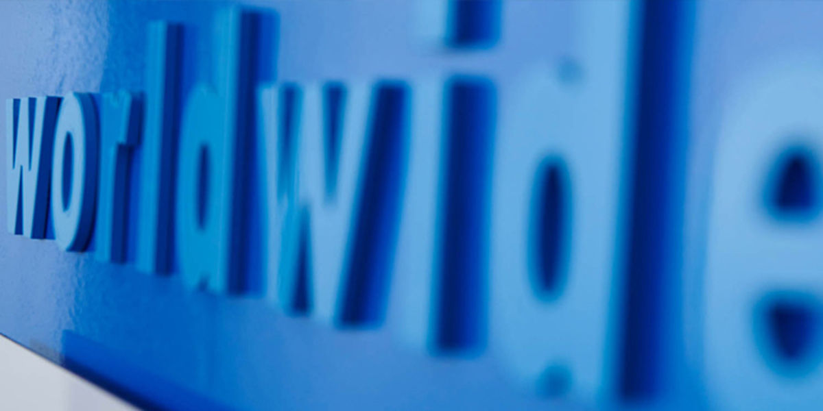 Rentschler Biopharma news announcements worldwide Rentschler Biopharma news announcements worldwide
