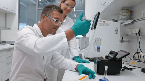 Rentschler Biopharma SE_Fach- und Führungskräfte