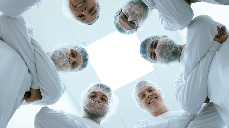 Rentschler Biopharma SE Services_CPM Expertise