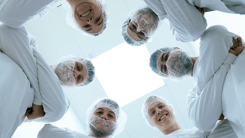 Rentschler Biopharma SE Services_CPM Expertise