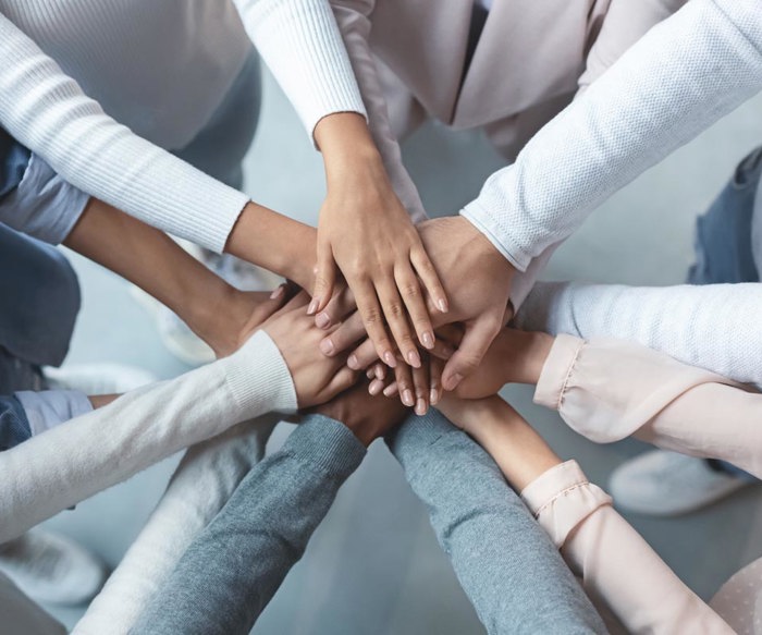 Finding best solutions together Rentschler Biopharma CDMO finding best solutions together