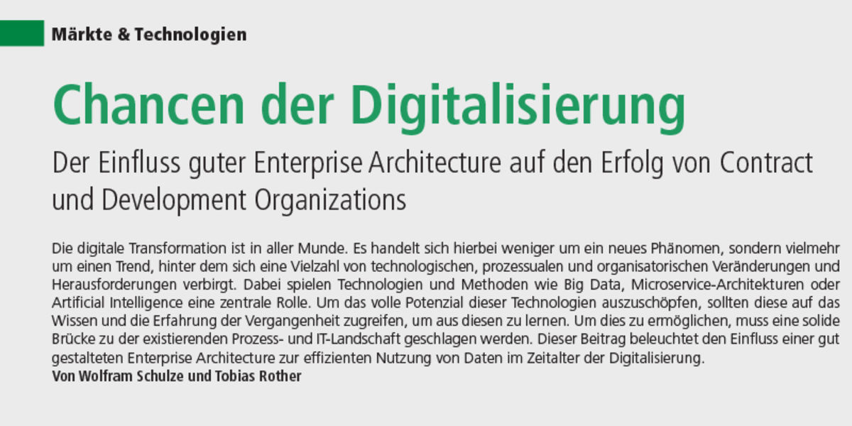 csm_Digitalisierung_News_3d1eb9c06d.jpg Rentschler Biopharma News Chancen der Digitalisierung