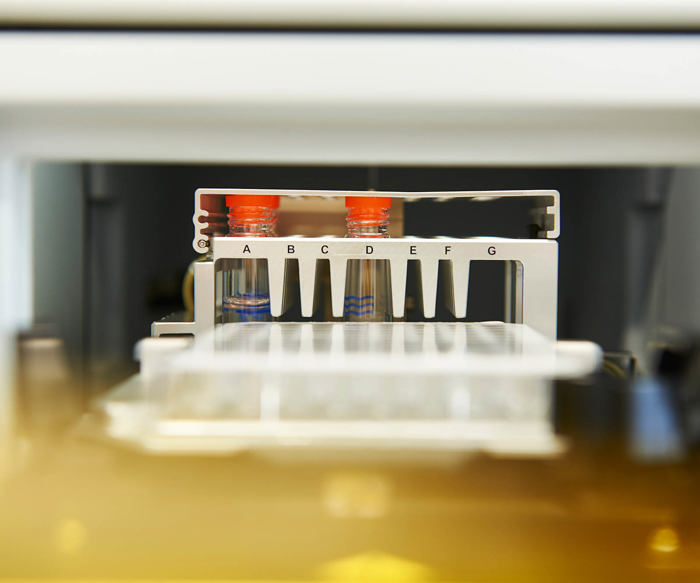 Flexible analytical method development services Rentschler Biopharma CDMO ensures flexible analytical method development services