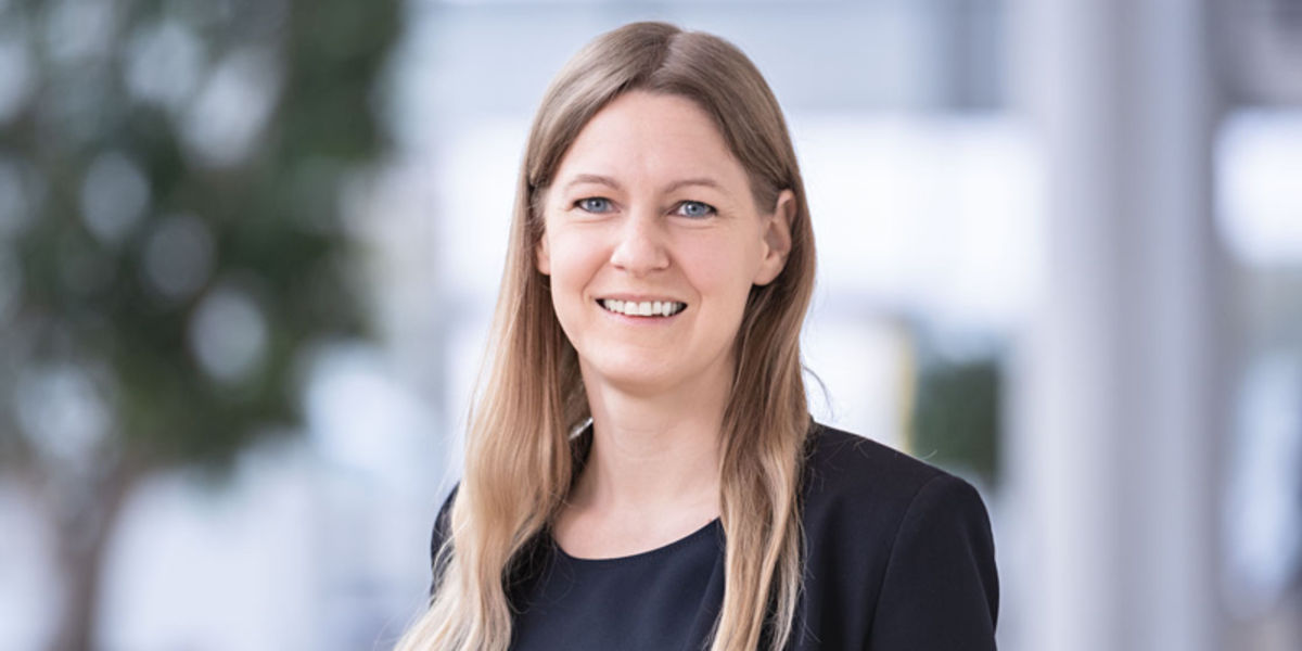 Rentschler Biopharma news Christiane Bardroff Rentschler Biopharma news Christiane Bardroff