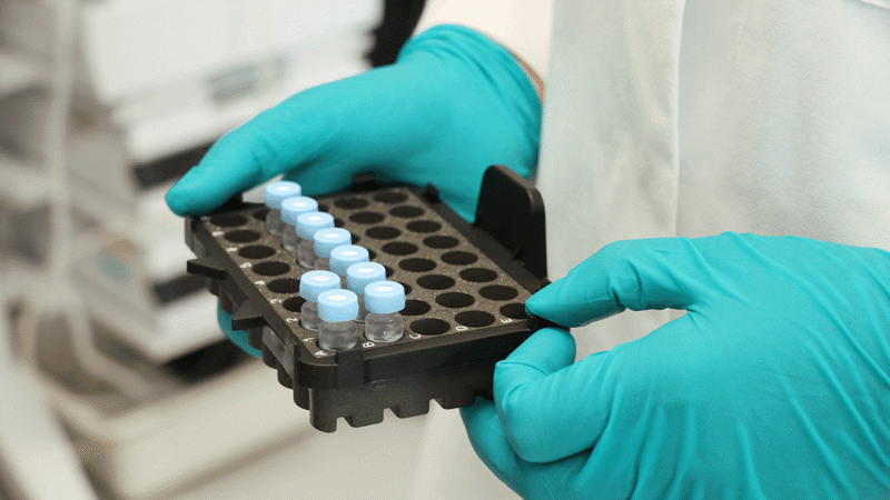 Rentschler Biopharma SE Services_Tailored Formulation Rentschler Biopharma SE Services_Tailored Formulation