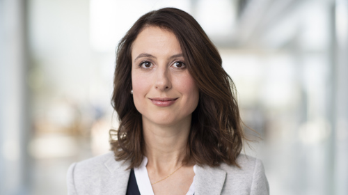 Marine Maestracci-Roubille