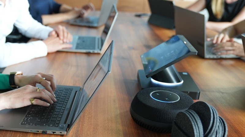 Rentschler Biopharma SE Services_Data driven Regulatory Affairs Support Rentschler Biopharma SE Services_Regulatory Affairs Consulting