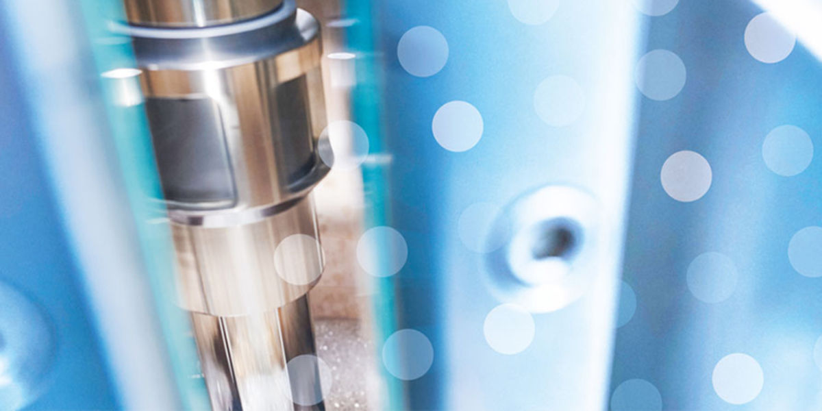 Rentschler Biopharma news Rentschler announces 4th Laupheim Biotech Days Rentschler Biopharma news Rentschler announces 4th Laupheim Biotech Days