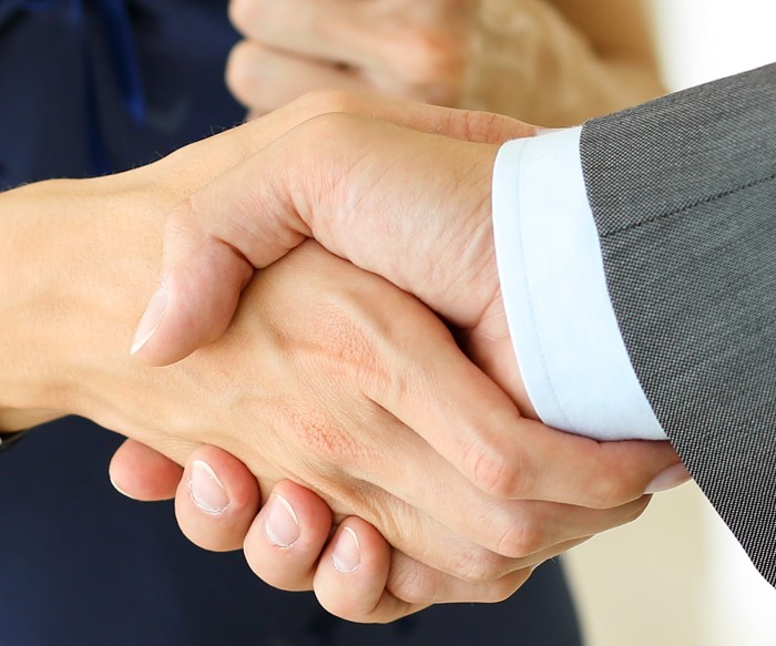 Rentschler Biopharma Partnerships Rentschler Biopharma Partnerships