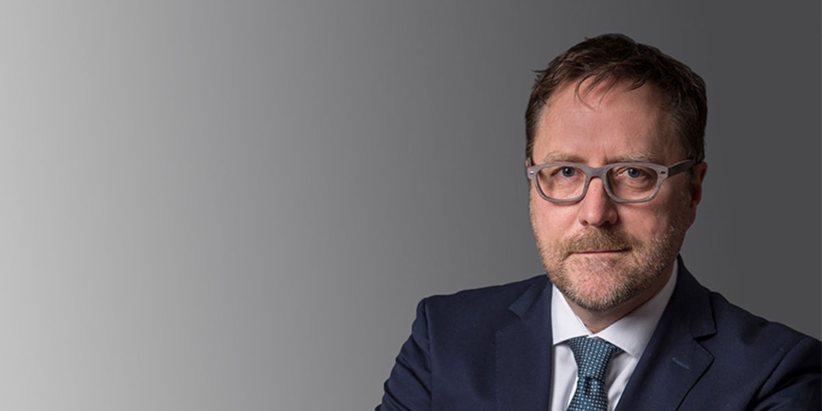 Rentschler Biopharma news Federico Pollano Rentschler Biopharma news Federico Pollano