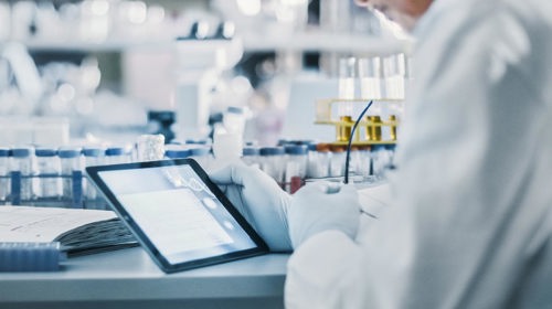 Rentschler Biopharma SE_Consulting services by seasoned regulatory affairs professionals