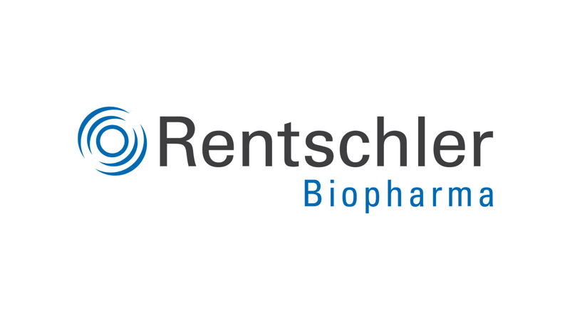 Logo Rentschler Opt Schutzzone Rgb Blau Grau