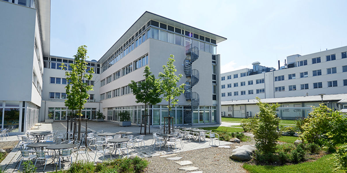 Rentschler Biopharma news Laupheim Germany (1) Rentschler Biopharma news Laupheim Germany