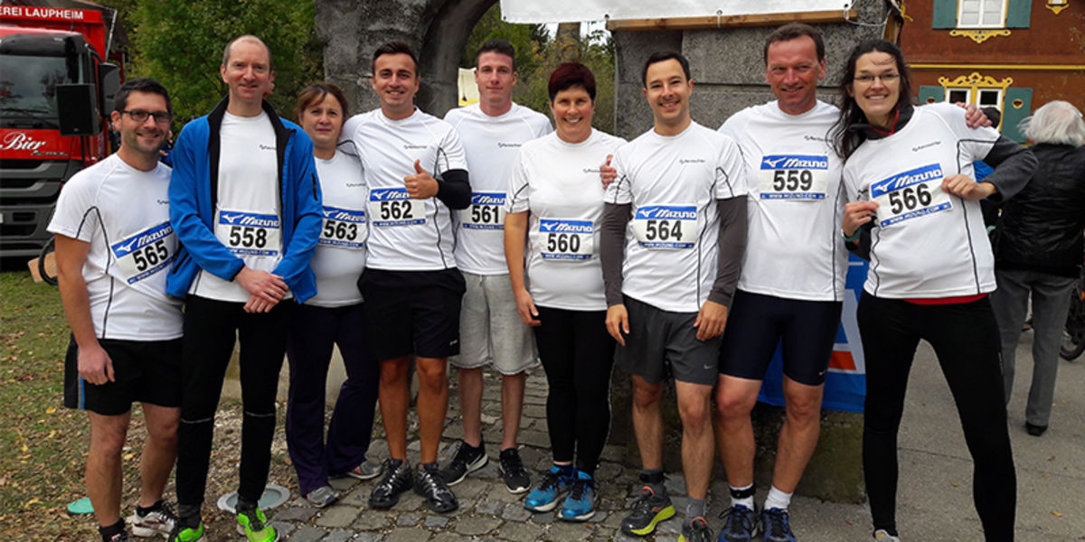 Rentschler Biopharma news fit Rentschler Biopharma teams at the 17. Schloss-Cross around the Laupheimer castle Rentschler Biopharma news fit Rentschler Biopharma teams at the 17. Schloss-Cross around the Laupheimer castle