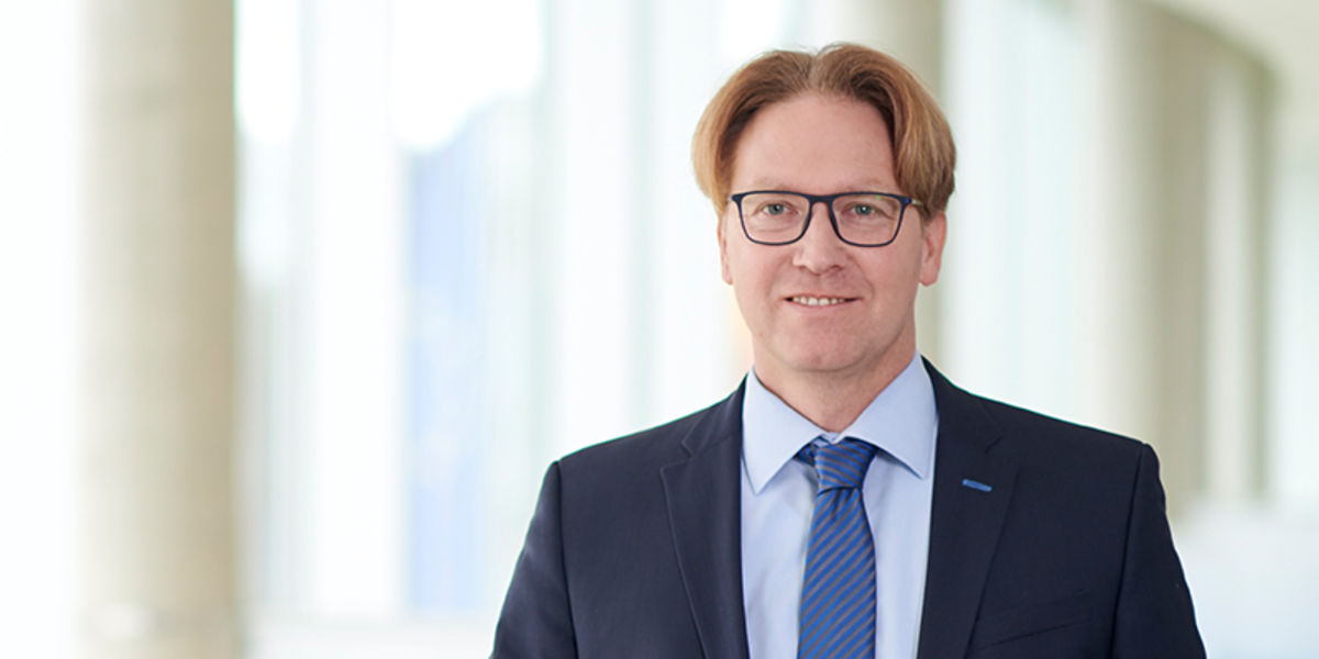 Rentschler Biopharma News Ralf Otto