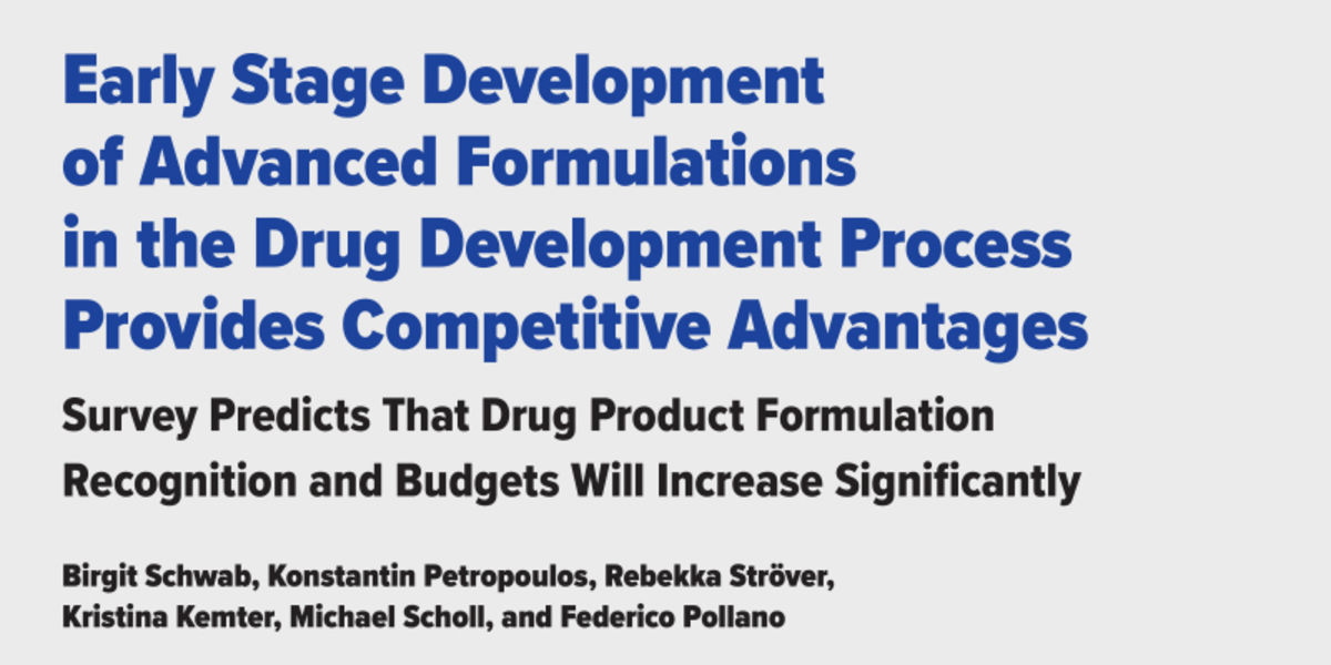 csm_BPI_article_March_2019_9839f2f5c8.jpg Rentschler Biopharma News Early stage development