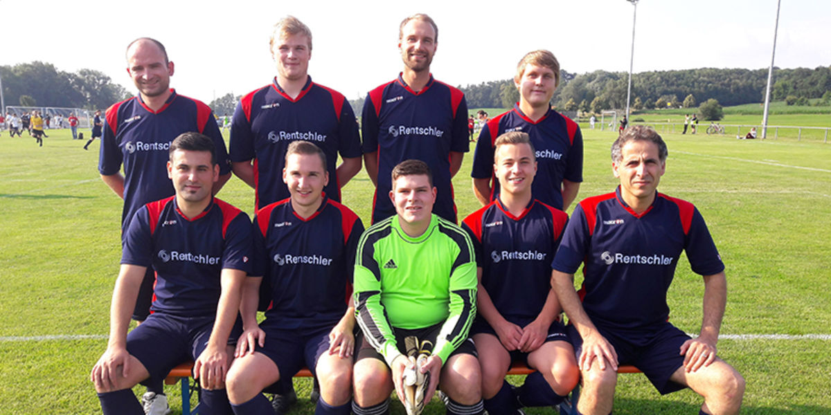 Rentschler Biopharma news Rentschler Biopharma achieves 3rd place in the 22nd Uhlmann-Halder-Cup Rentschler Biopharma news Rentschler Biopharma achieves 3rd place in the 22nd Uhlmann-Halder-Cup