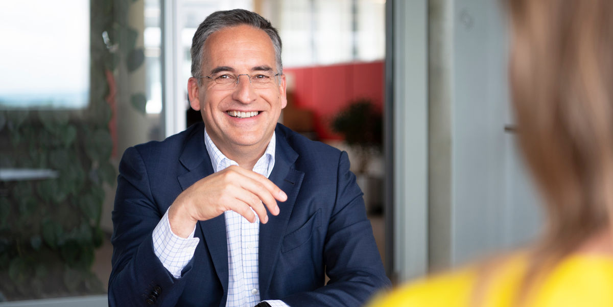 Rentschler Biopharma news competitive advantages of a family-owned business Rentschler Biopharma news competitive advantages of a family-owned business