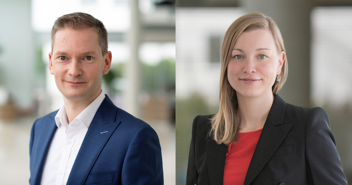 Rentschler Biopharma news Rentschler Biopharma experts contribute to Pharma´s Almanac Q2 roundtable Rentschler Biopharma news Rentschler Biopharma experts contribute to Pharma´s Almanac Q2 roundtable