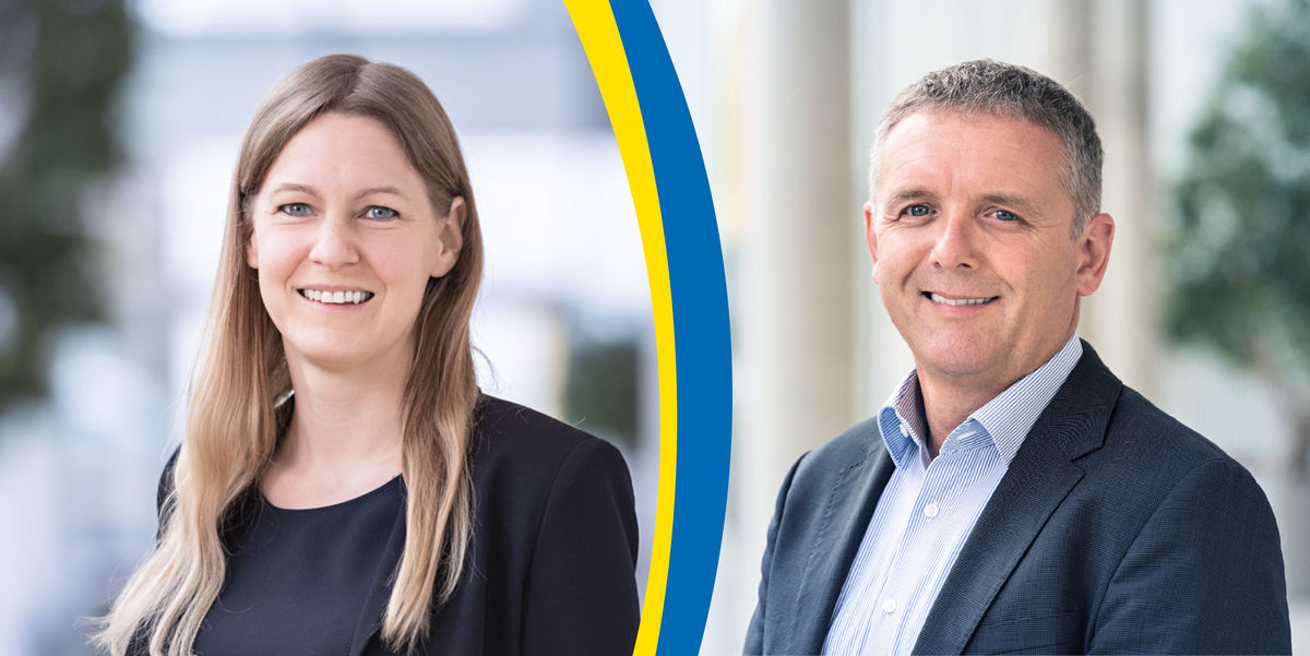 Rentschler Biopharma news Rentschler Biopharma further strengthens Company Leadership Team Rentschler Biopharma news Rentschler Biopharma further strengthens Company Leadership Team