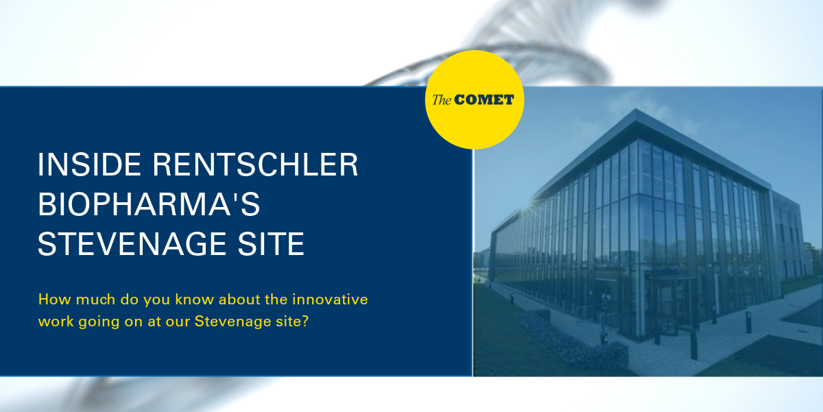 Rentschler Comms Package Templates 16 Website Page Banner