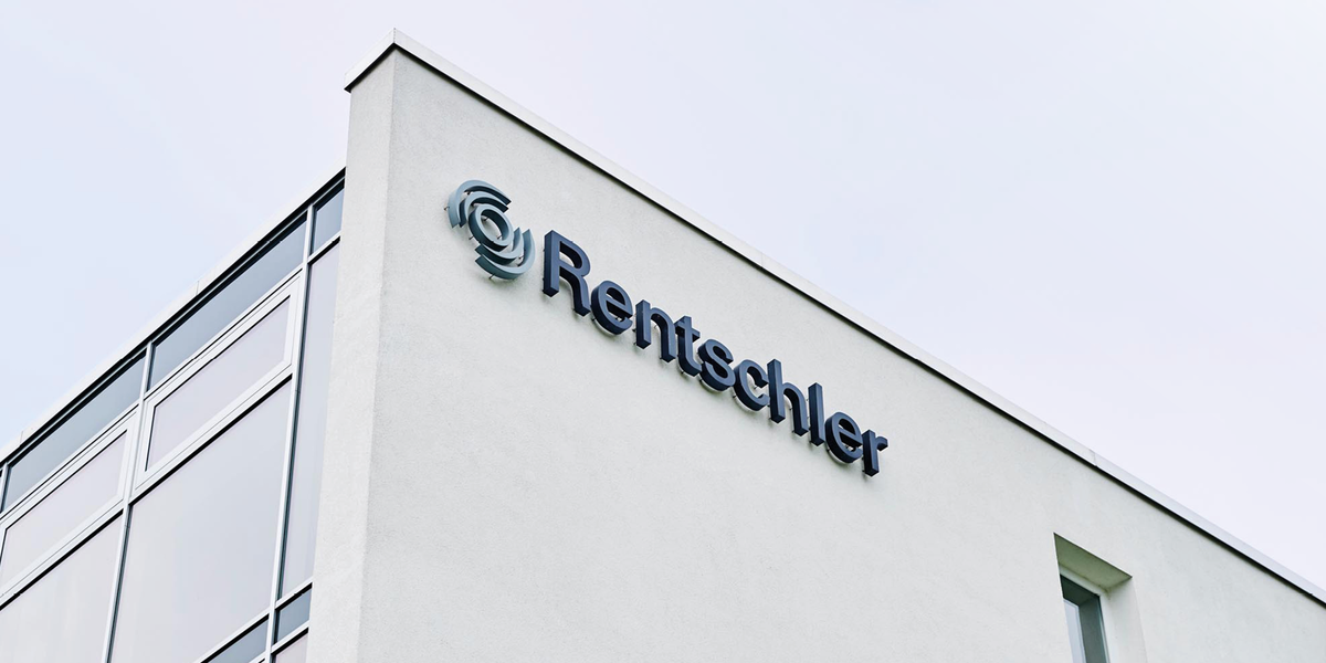 Rentschler Biopharma news company