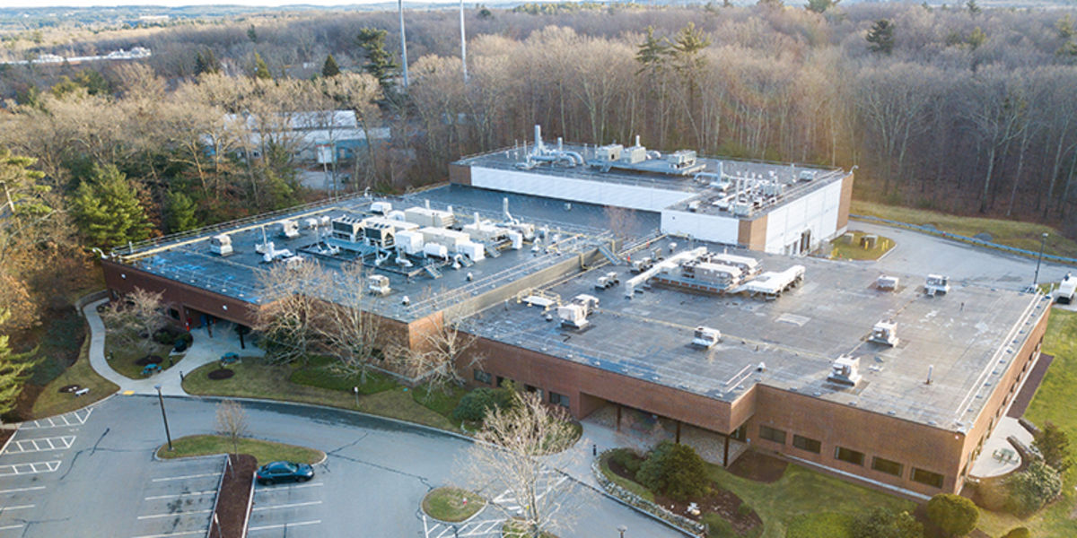 Rentschler Biopharma news Rentschler Biopharma to highlight new U.S. facility and bioprocessing expertise at Biotech Week Boston Rentschler Biopharma news Rentschler Biopharma to highlight new U.S. facility and bioprocessing expertise at Biotech Week Boston