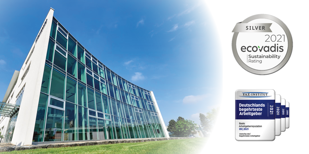 Rentschler Biopharma news company reports strong growth and continues hiring at all three sites Rentschler Biopharma news company reports strong growth and continues hiring at all three sites