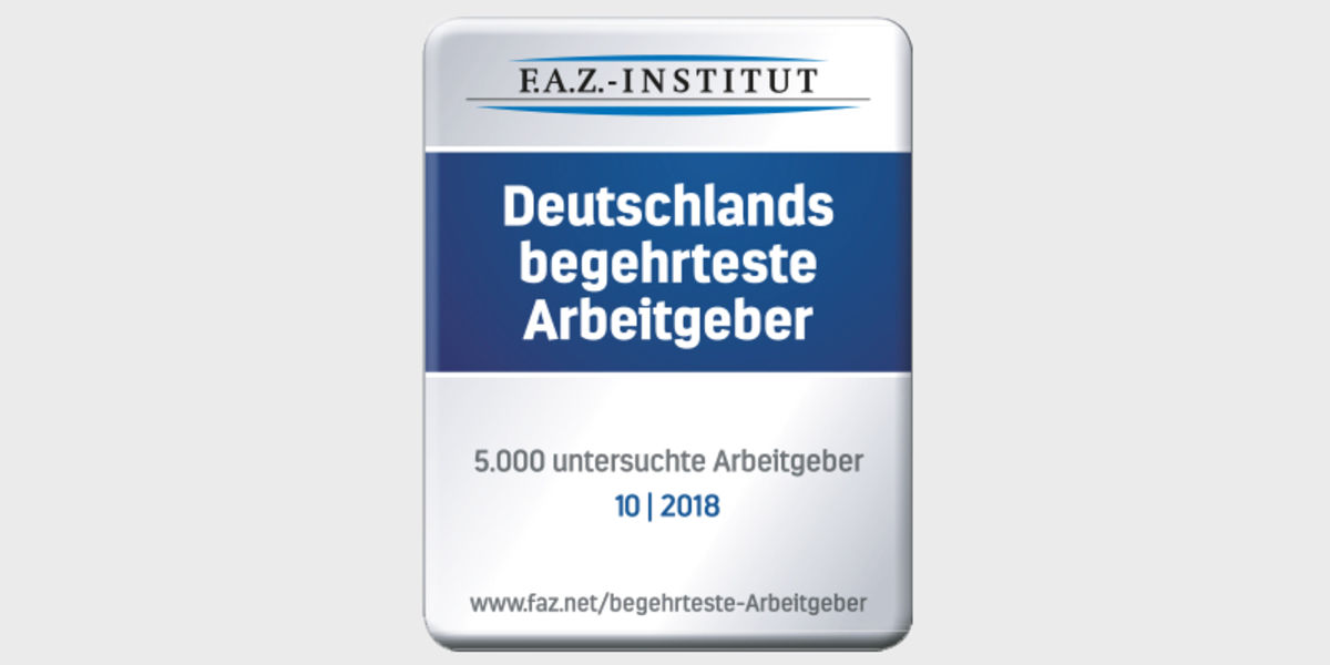 csm_HR_Siegel_2019_1ef015d879.jpg Rentschler Biopharma News Deutschlands begehrtester Arbeitgeber