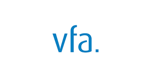Rentschler Biopharma Partnership with vfa