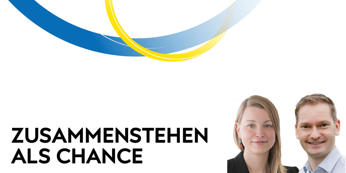 Rentschler Biopharma news united we are stronger Rentschler Biopharma news united we are stronger