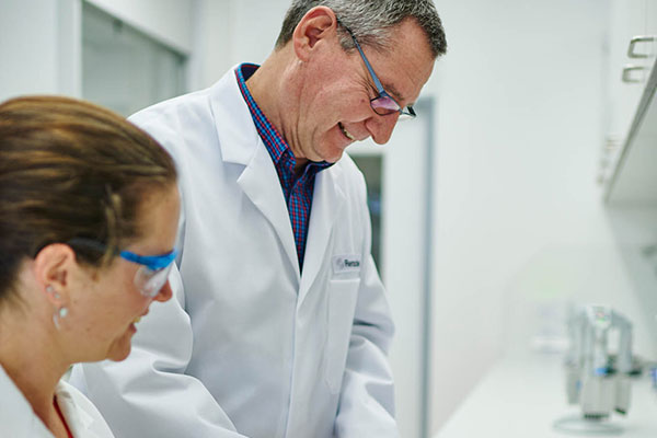 View of Food Industry Quality Control Jobs, Employment | Indeed