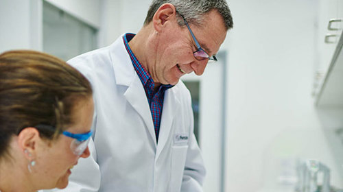Rentschler Biopharma SE_Quality Management_Roles
