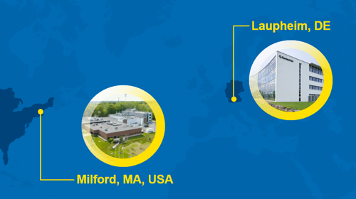 Rentscher Biopharma Locations