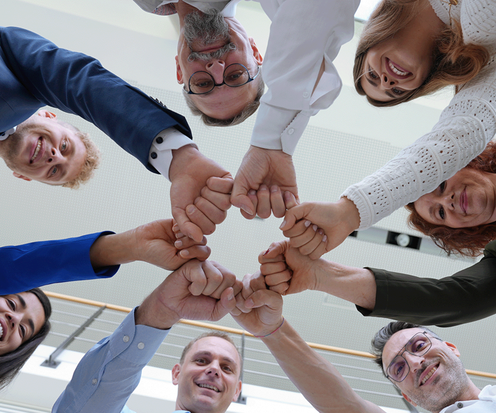 Rentschler Biopharma SE_Grow with us