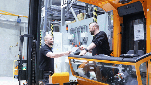 Rentschler Biopharma SE_Supply Chain_Sourcing_Roles