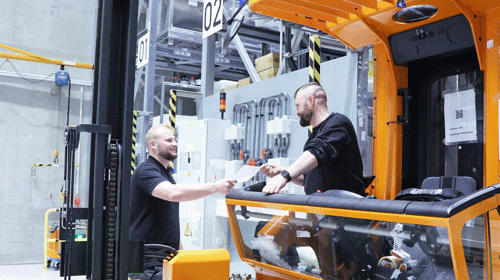 Rentschler Biopharma SE_Supply Chain_Sourcing_Roles