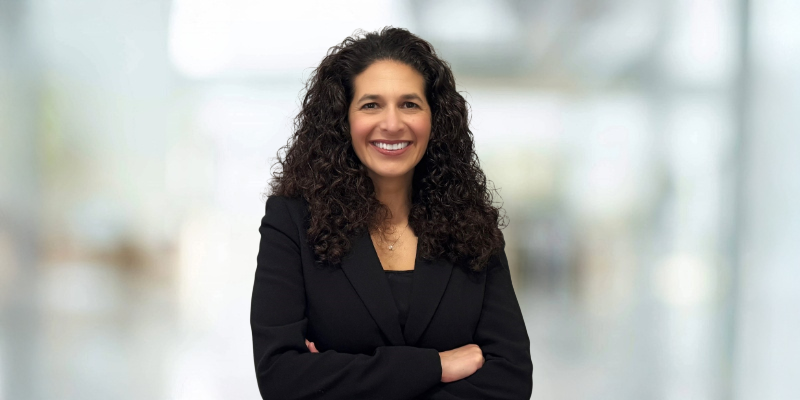 Rentschler Biopharma Detra Glinatsis