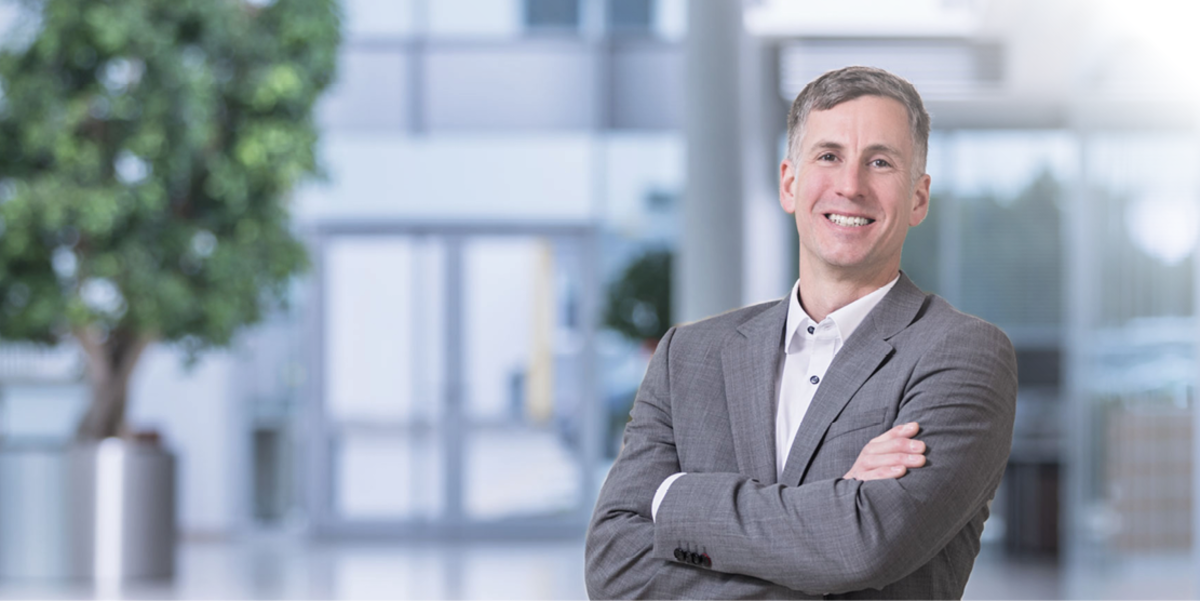 Rentschler Biopharma news Thomas aus dem Siepen appointed Global Head Digital Manufacturing and Automation (2) Rentschler Biopharma news Thomas aus dem Siepen appointed Global Head Digital Manufacturing and Automation