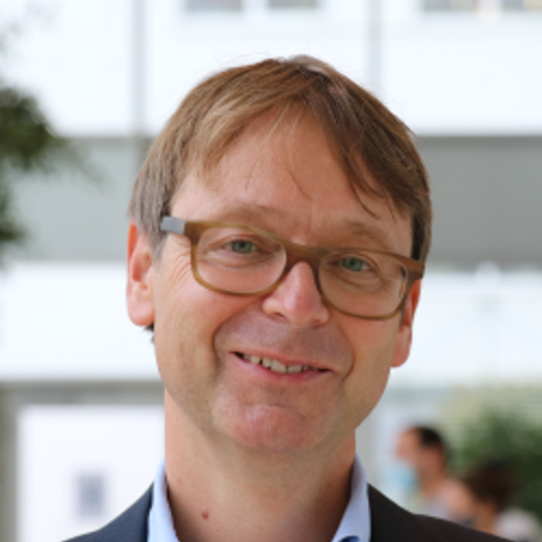 Rentschler Biopharma Andreas Loewe Finance
