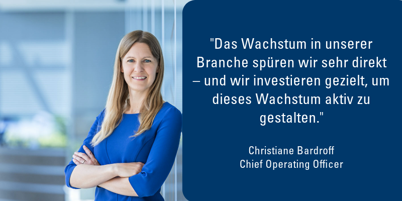 Rentschler Biopharma Transkript Interview Rentschler Biopharma Transkript Interview