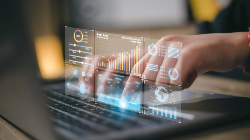 Rentschler Biopharma SE Services_Regulatory Affairs State-of the-Art Submissions Rentschler Biopharma SE Services_Regulatory Affairs State-of the-Art Submissions