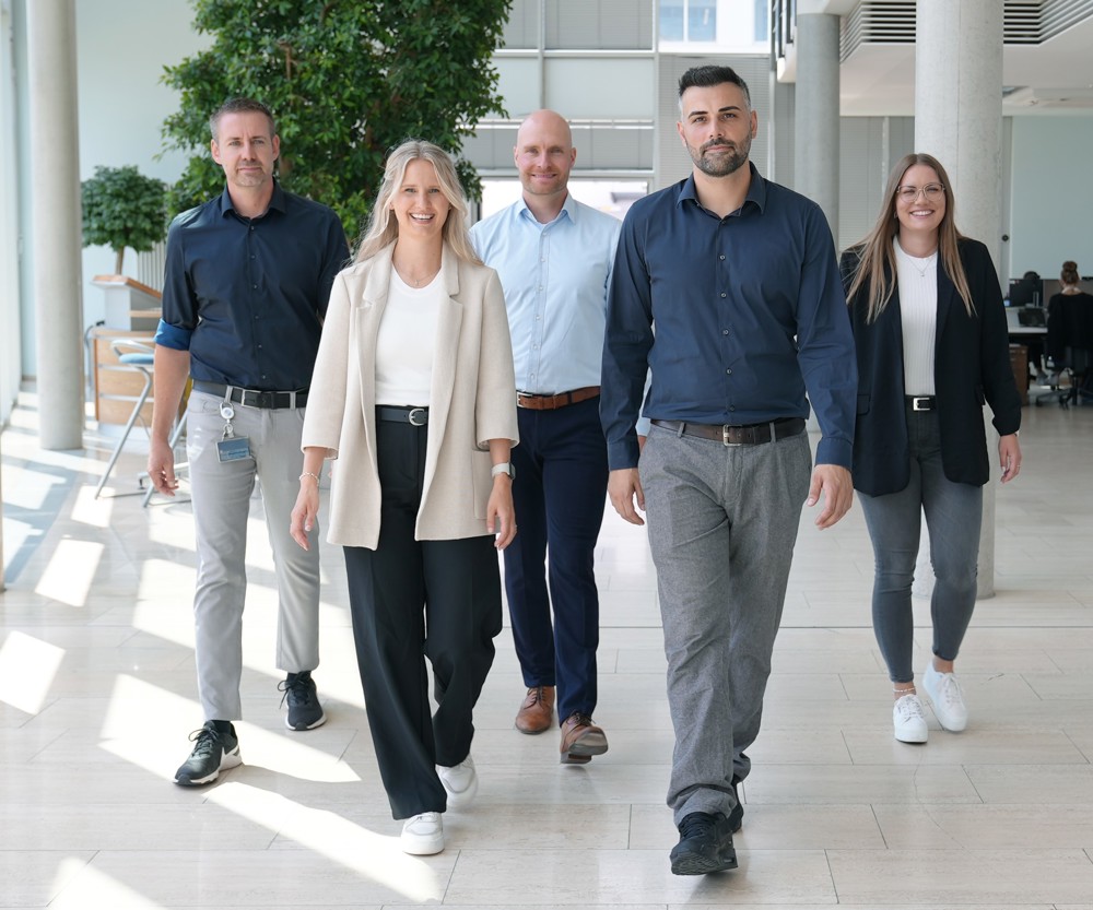 Rentschler Biopharma SE_One Team (1) Rentschler Biopharma SE_One Team