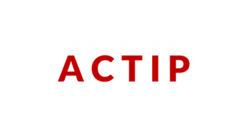 Rentschler Biopharma Partnership with Actip