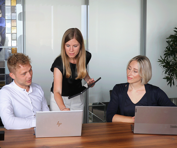 Rentschler Biopharma SE Services_Client Project Management Rentschler Biopharma SE Services_Client Project Management