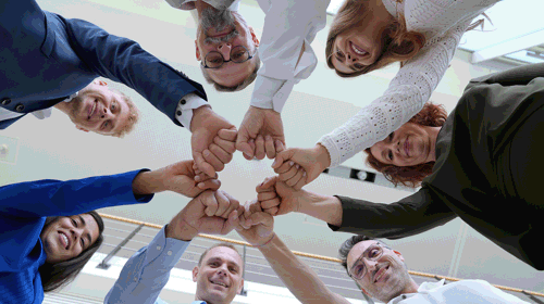 Rentschler Biopharma Our Team